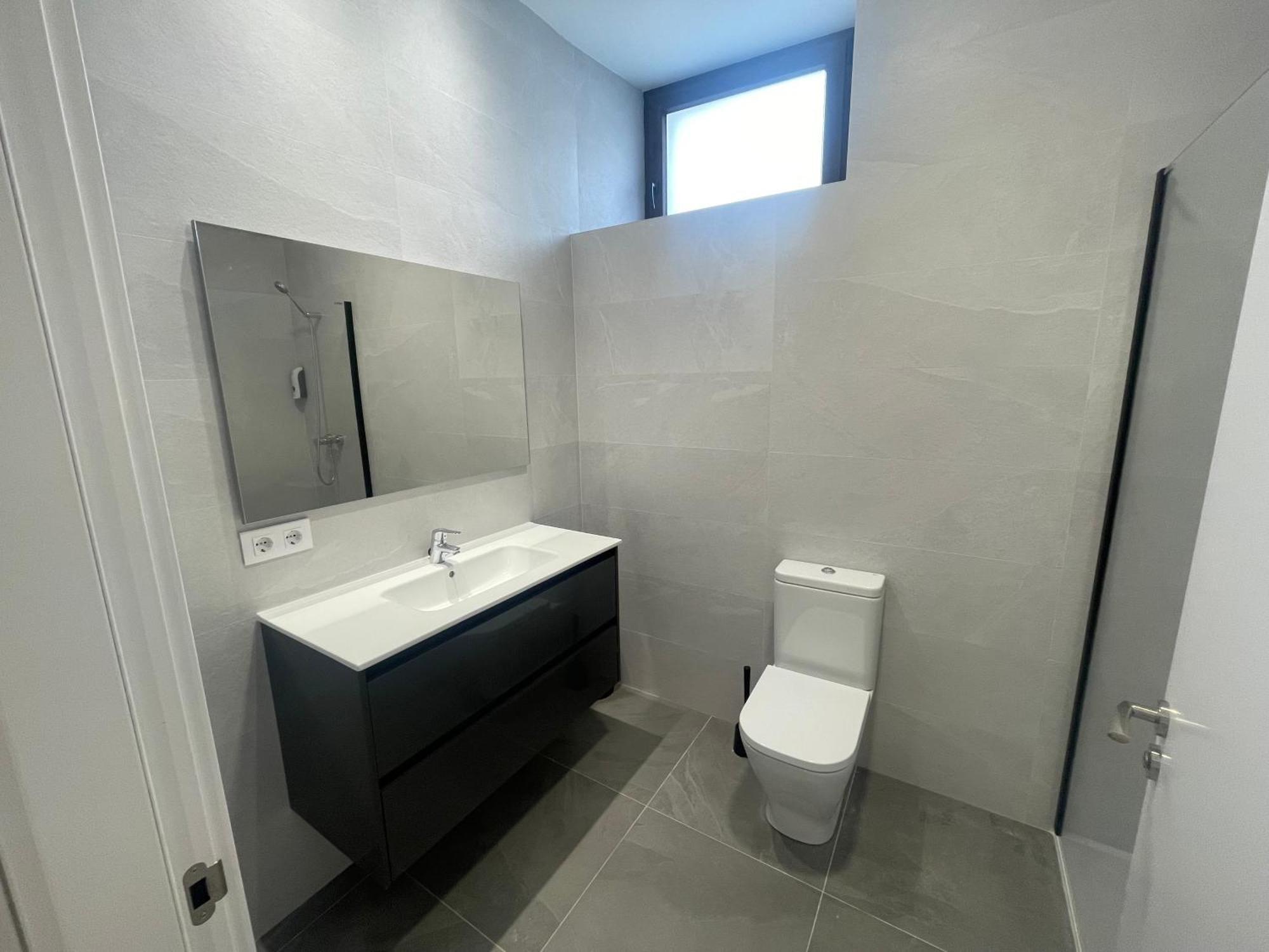 Amama Etxea Apartment Arroniz ภายนอก รูปภาพ